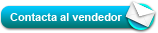 Contactar Vendedor