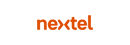 Nextel