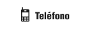Teléfono